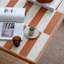 Table basse Creative-108964310
