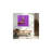  “The Palate of Gesticulation (Gesture)" Wall Art” by Daniel Okon | Solid Wood Frame - Nature & Abstract-105206618-129242138