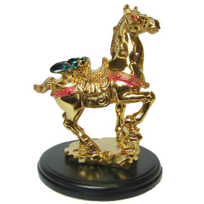 Animals Figurines & Sculptures