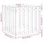 Nabeela Wood Planter Box-474464712-474464732