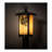 Jakada Colorful Lantern Head