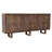 Lyke 95'' Sideboard