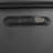 Sturdy Metal Tool Storage Cabinet With Wheels - Tool Storage Cabinet  Garage, Office, And Home Organizer Solutions