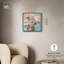 Racines de vie, art sur toile par Art Remedy-110314219-110314225-110314228