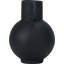 Handmade Aluminimum Table Vase-105847053
