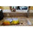 Martin Welch New Artwork Drying Mat