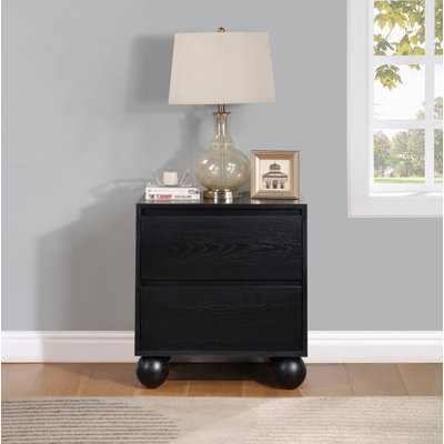 Table de chevet Kent Rosalba