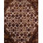 Fine Vibrance One-of-a-Kind 10' 1" X 14' 5" Hand Knotted Area Rug