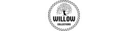 Willow Collections logo