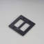2G Plate / Logo-2091092852