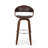 Bar Stool-2075886244