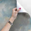 Pindall Matte Peel & Stick Wall Mural-2052431379