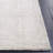 Mirage Hand Loomed Performance Rug-1018801683