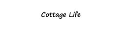 Logo Cottage Life