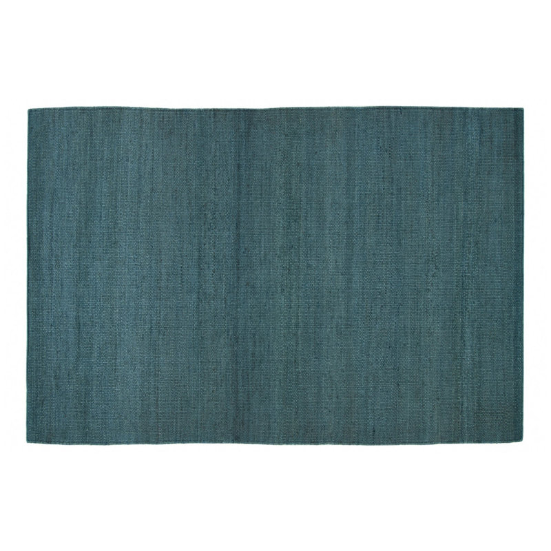 Hart Jute Rug, Rectangle 6' x 9'