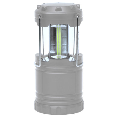 Bell + Howell Taclight Lantern