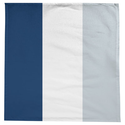 Nappe New York Basketball