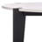 Beorn Marble Top Single Coffee Table-131995671