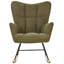 Berton Rocking Chair-36278338