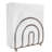 Metal Napkin Holder-1717861284