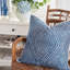 Mykonos Sham