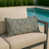Gray Geometric 2