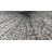 Rolfes Performance Abstract Indoor Rug-1897158863