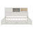 Kosylaya Daybed-700558933