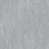 Special FX 2 Collection Wavy Reptile Skin Design Wallpaper Roll