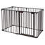 Barrière de sûreté-59893270-59893271