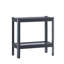 Table de chevet Yonda-1989400731