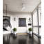 Ventilateur de plafond 52 po ENERGY STAR® Hunter avec ensemble d'éclairage DEL et télécommande portative Hunter-109003827-109003828