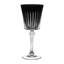 Crystal Goblet-1023673580-1023673571