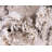 Walshville Oriental Indoor Rug-1194823246