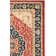 Riverhead Performance Southwestern Rug