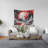 Wall Tapestry-1551404692