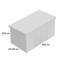 Shiplap Pent Wooden Shed-122082491