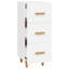 Karylin 34.5cm Sideboard-640649999