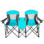 Banc de camping pliant Corinth-1129621586