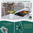 APPASO Pull Out Kitchen Faucet-84910841