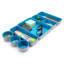2.4'' H x 7.9'' W x 10.8'' D Organizer Set-50190152