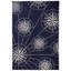 Tapis de cuisine Shelborne-25182550