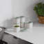 Contenant alimentaire BergHOFF Leo Balance
