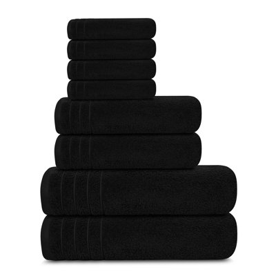 100% Cotton Multi-Size Set
