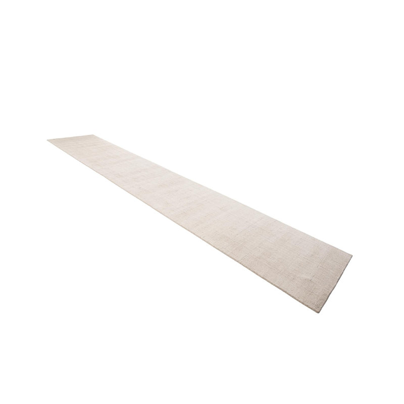Jill Zarin Farmhouse English Manor Rug, Runner 3'3" x 29'6"