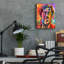 "Pablo Escobar" par Dean Russo-2100312711