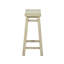 Tabouret Alessandro-710891705-752409215-779683458