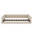 Upholstery Daybed And Side Storage Pocket-4557622