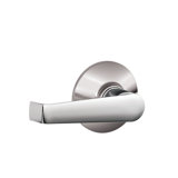 Elan Lever Hall and Closet Lock