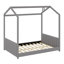 Lit Wood House-115709578-115709580